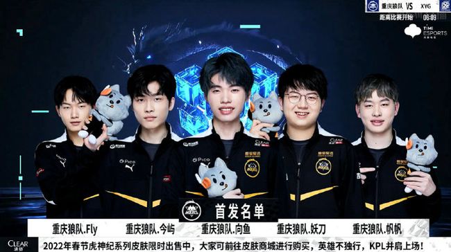 是一个比赛
