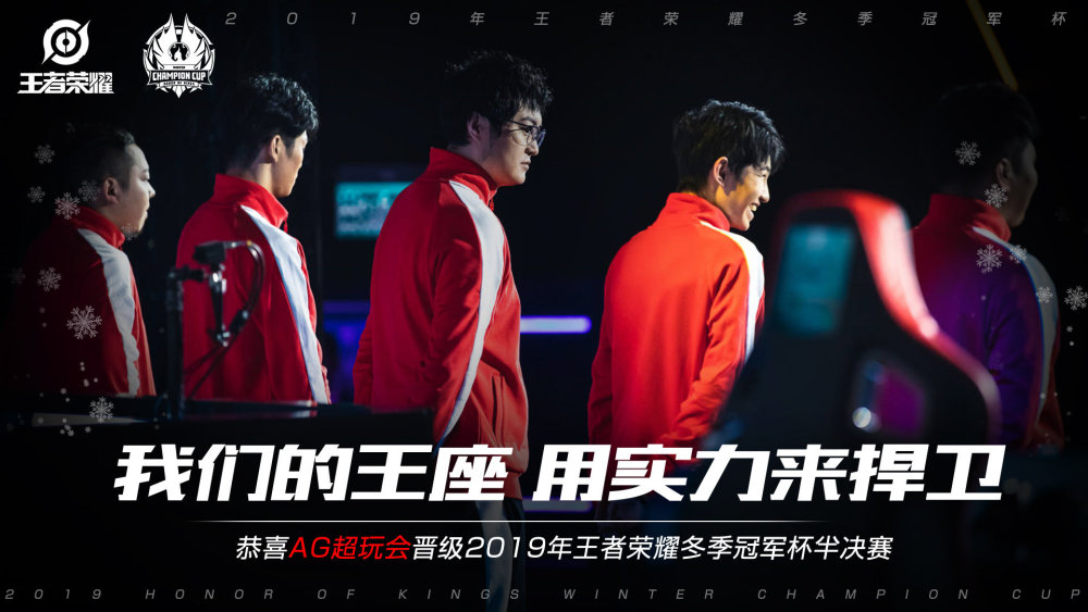 这样截然不