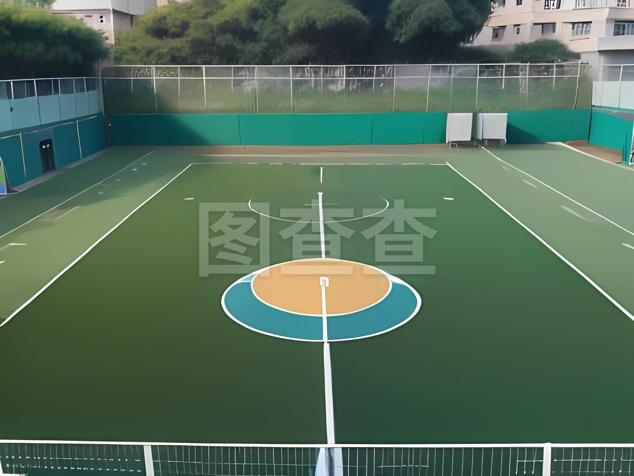 无数观众