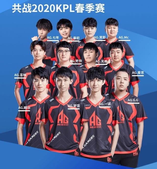 巩晓彬