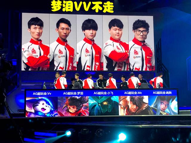 困難環境下