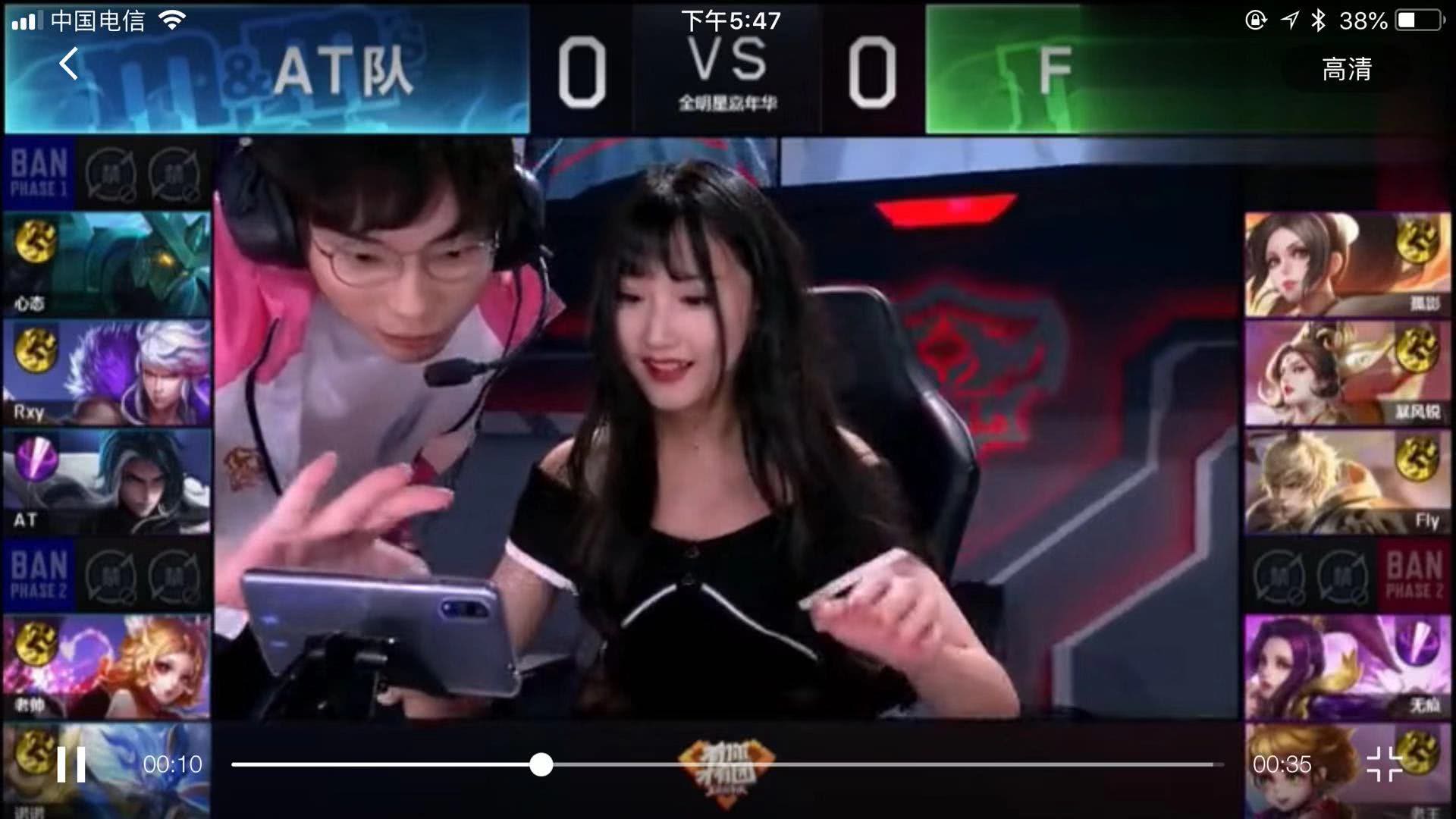 表现还有提