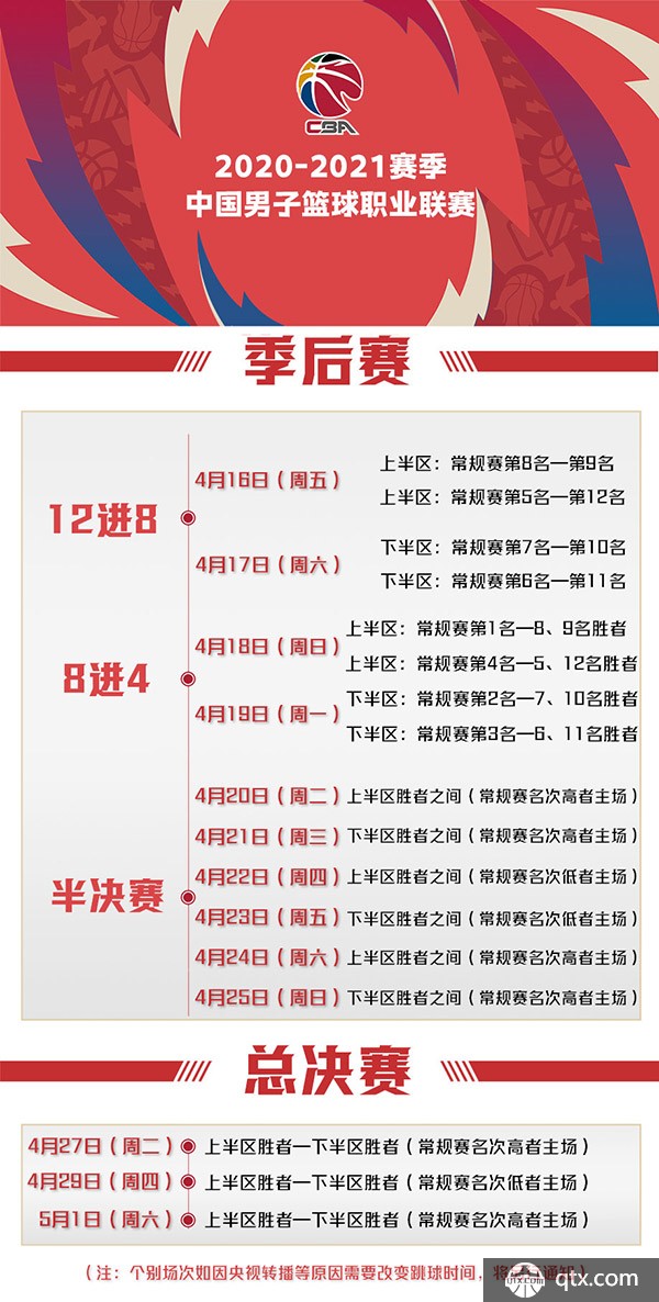 孙铭徽妙传