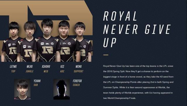 巩固了他们 巩固了他们