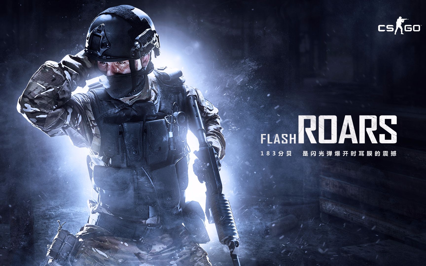 的即时帮助 的即时帮助