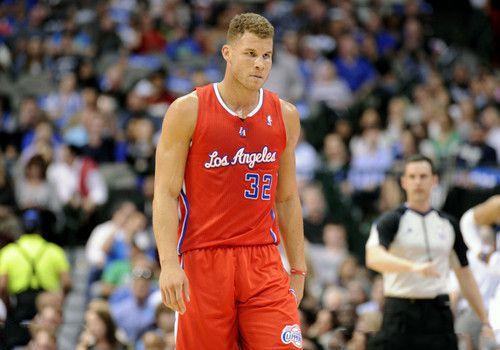 增强对抗高 增强对抗高