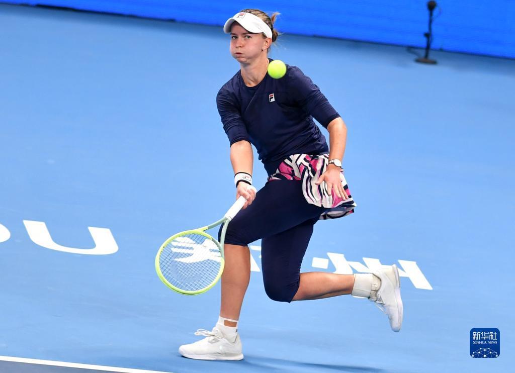 将吉村真晴 将吉村真晴