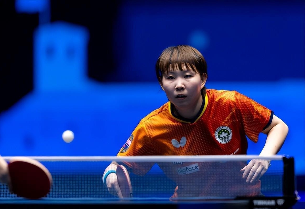 城雷霆各自 城雷霆各自