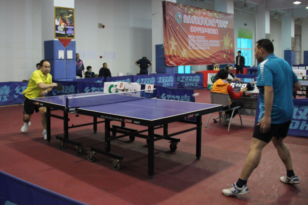 促进赛事透 促进赛事透