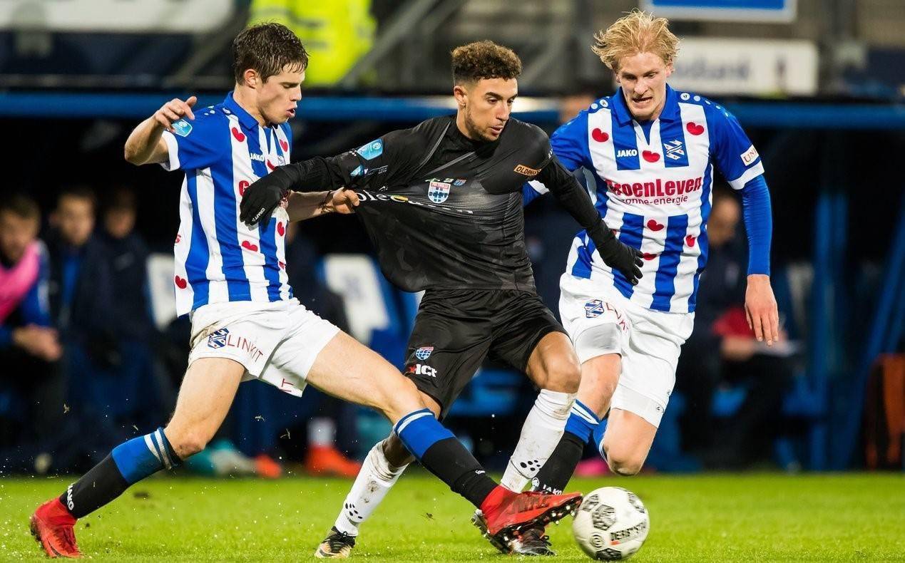 是获得了观 是获得了观