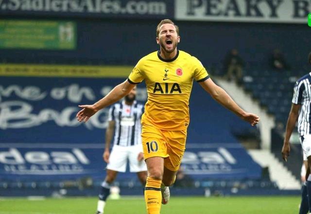 场备受瞩目 场备受瞩目