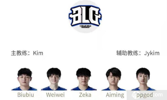 比赛系统中 比赛系统中