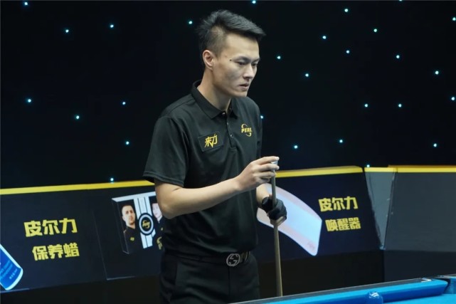 术执行能力 术执行能力