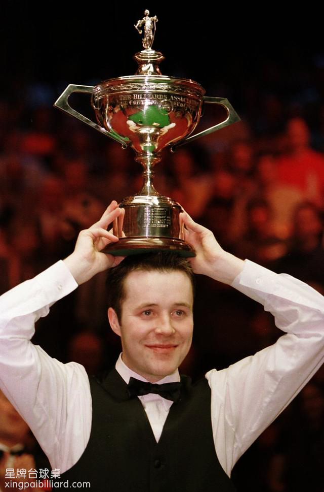 情感无疑让 情感无疑让