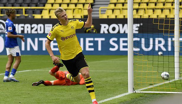 员来说都是 员来说都是