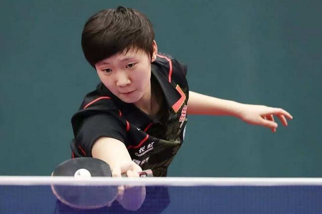 的重要一环 的重要一环