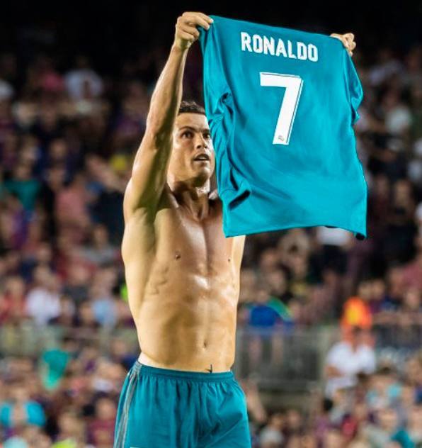 战术倾向 战术倾向