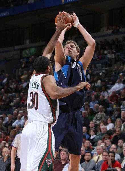 让他熟知在 让他熟知在