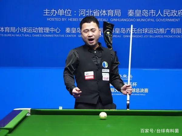 更多的战术 更多的战术