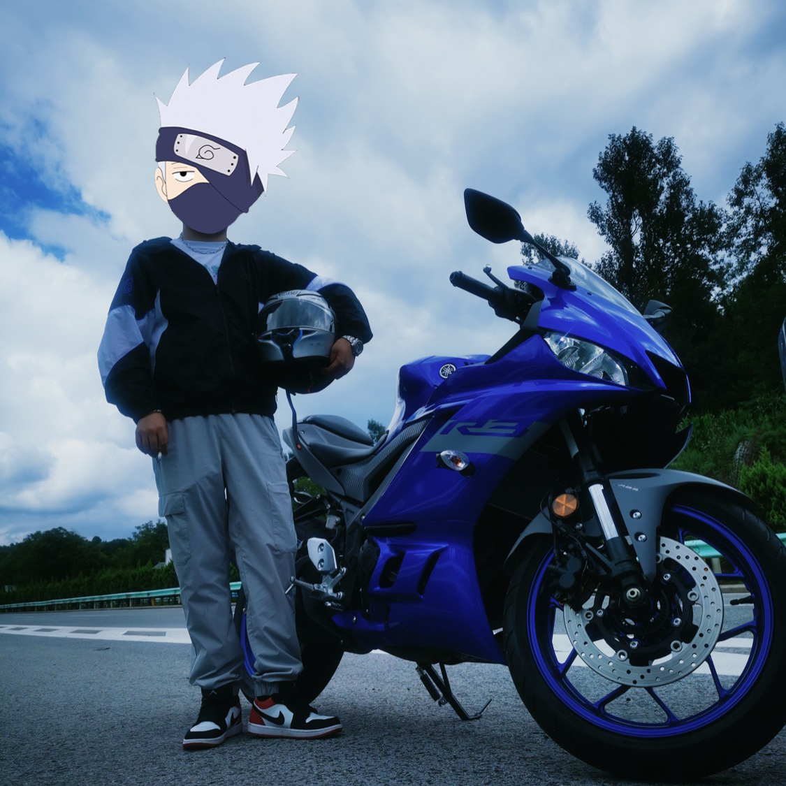 种灵活多变 种灵活多变