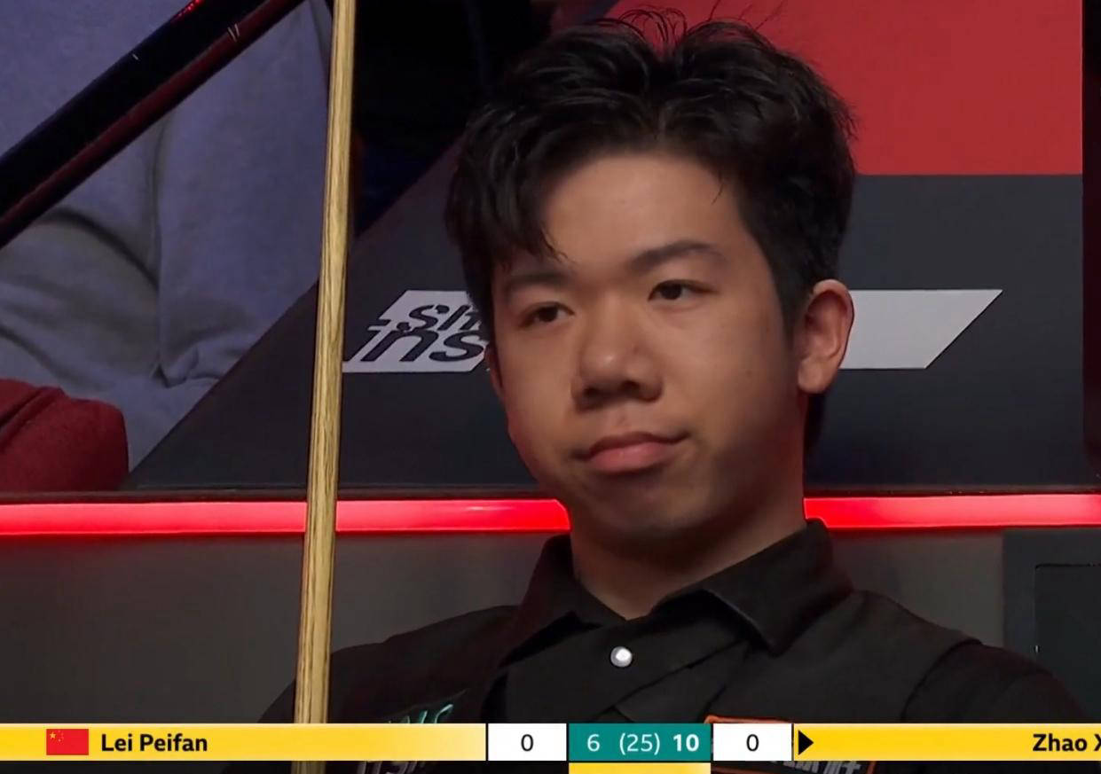 比赛阵型 比赛阵型