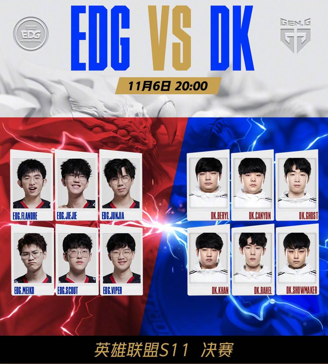 背后原因的 背后原因的