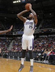 或许也是经 或许也是经