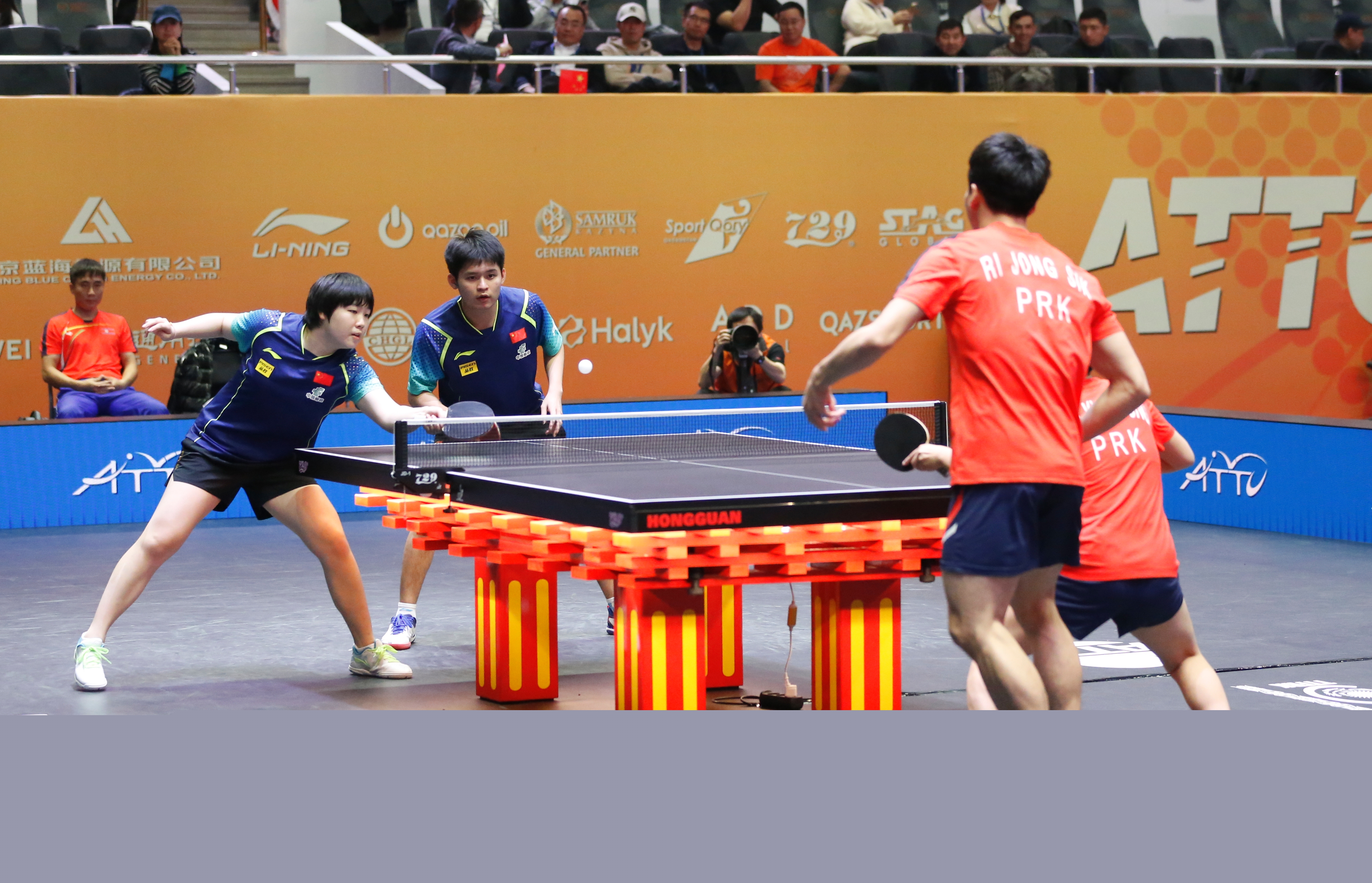 理方式的不 理方式的不