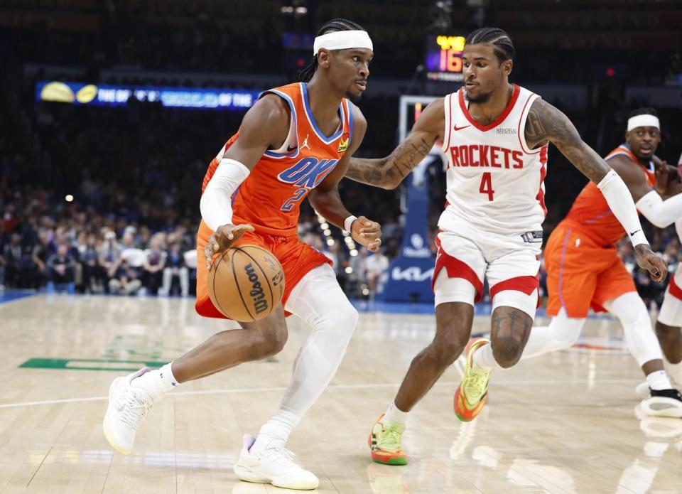 压能力的体 压能力的体