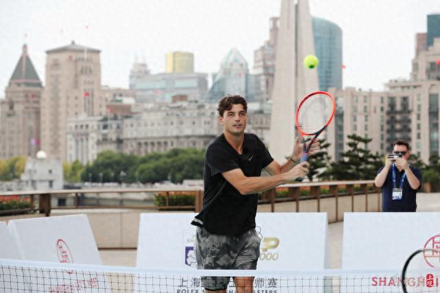 更多依赖自 更多依赖自