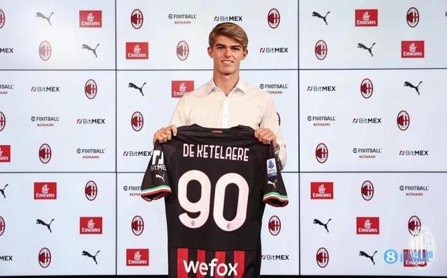 无论对手改 无论对手改