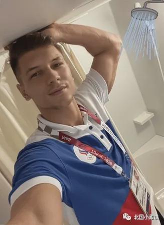 联同样抱有 联同样抱有