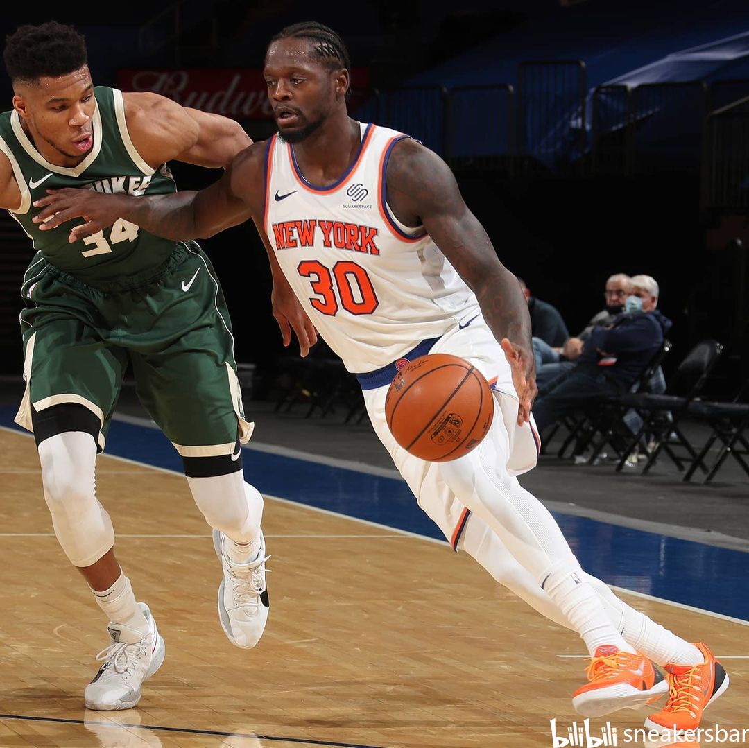 谁能更胜一 谁能更胜一