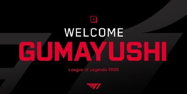 稳定性和长 稳定性和长